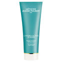 L'Hydro-Active 24 Heures Masque Fraîcheur Tri-Hydratant L'Hydro-Active 24 Heures Masque Fraîcheur Tri-Hydratant